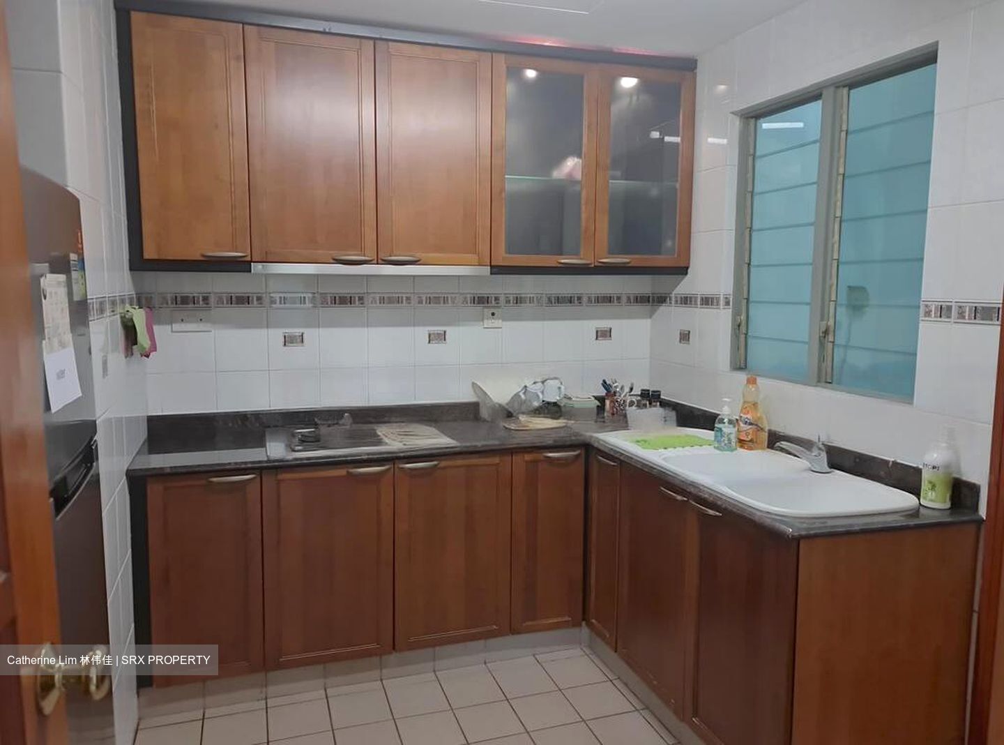 Aspen Heights (D9), Condominium #449696561